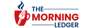 themorningledger